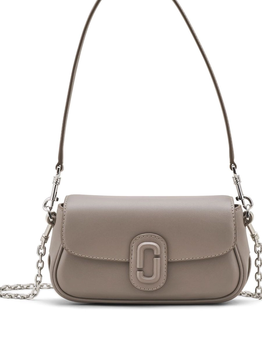 Affordable Jacobs Clover crossbody bag Marc Women The 0427